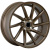 PDW 1022 Right 7x16 4*100 ET30 DIA60.1 MB Литой
