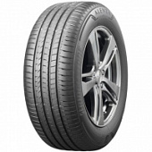 Шины Bridgestone Alenza 001 275/40 R20 106Y XL