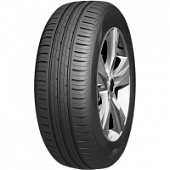 Шины RoadX RXMotion H11 165/60 R14 75H