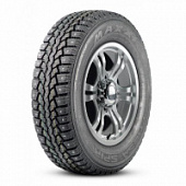 Шины Presa Spike MA-SLW