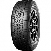Шины Geolandar CV 4S G061