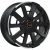 Диски Replica Concept VV512 6.5x16 5*112 ET42 DIA57.1 MBLP Литой Диски Replica Concept VV512 6.5x16 5*112 ET42 DIA57.1 MBLP Литой
