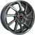Диски Replica Concept VV504 6.5x16 5*112 ET42 DIA57.1 HB Литой Диски Replica Concept VV504 6.5x16 5*112 ET42 DIA57.1 HB Литой