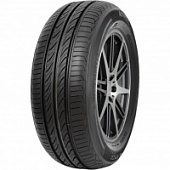 Шины Altenzo Sports Linear 175/70 R13 82H