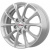 Диски iFree Джет 6.5x16 5*108 ET50 DIA63.3 Нео-классик Литой Диски iFree Джет 6.5x16 5*108 ET50 DIA63.3 Нео-классик Литой