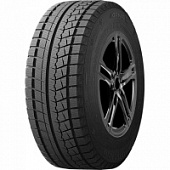 Шины Winmaster ARW2