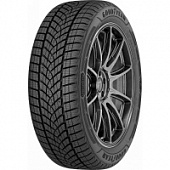 Шины UltraGrip Performance + SUV