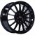 Alcasta M60 6.5x16 5*108 ET45 DIA63.3 Graphite Литой Alcasta M60 6.5x16 5*108 ET45 DIA63.3 Graphite Литой