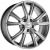 Диски X'trike X-122 7.5x18 5*115 ET44 DIA70.1 HSBFP Литой Диски X'trike X-122 7.5x18 5*115 ET44 DIA70.1 HSBFP Литой