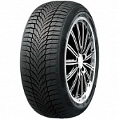 Шины Winguard Sport 2