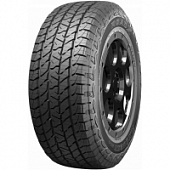 Шины RoadX RXQuest AT21 275/55 R20 117T XL