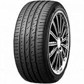 Шины Roadstone Eurovis Sport 04 225/55 R17 101W XL