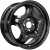 Диски ТЗСК LADA Vesta 6.5x16 4*100 ET50 DIA60.1 Black Штампованный Диски ТЗСК LADA Vesta 6.5x16 4*100 ET50 DIA60.1 Black Штампованный