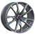 Диски Replica Concept B539 10.5x22 5*112 ET43 DIA66.6 GMF Литой Диски Replica Concept B539 10.5x22 5*112 ET43 DIA66.6 GMF Литой