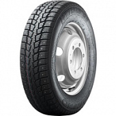 Шины Power Grip KC11