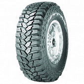 Шины Maxxis M8060 Trepador 205/70 R15 104/102Q