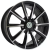 Replica TD Special Series TY16-S 6.5x16 5*114.3 ET45 DIA60.1 BFP Литой Replica TD Special Series TY16-S 6.5x16 5*114.3 ET45 DIA60.1 BFP Литой