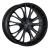 Диски MAK Rennen 9x21 5*112 ET26 DIA66.6 Matt Black Литой Диски MAK Rennen 9x21 5*112 ET26 DIA66.6 Matt Black Литой