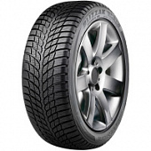 Шины Bridgestone Blizzak LM32 225/45 R19 96V