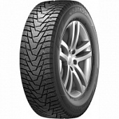 Шины Hankook Winter i*Pike X W429A SUV 225/65 R17 102T