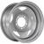 Диски Trebl Off-road 03 7x16 5*139.7 ET-20 DIA110.1 Silver Штампованный Диски Trebl Off-road 03 7x16 5*139.7 ET-20 DIA110.1 Silver Штампованный