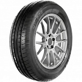 Шины Onyx NY-806 195/55 R16 91V XL