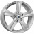 K&K Катана 7x16 5*114.3 ET38 DIA67.1 Elite silver Литой K&K Катана 7x16 5*114.3 ET38 DIA67.1 Elite silver Литой