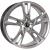 Диски Replica FR V1013 7.5x18 5*108 ET50 DIA63.3 HB Литой Диски Replica FR V1013 7.5x18 5*108 ET50 DIA63.3 HB Литой