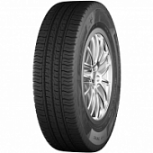 Шины Business CS2