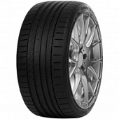 Шины SureGrip Pro Sport