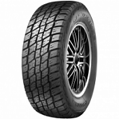 Шины Road Venture AT61