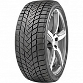 Шины Landsail Winter Lander 185/60 R14 82T