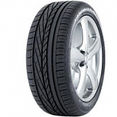 Шины Goodyear Excellence 275/40 R19 101Y RunFlat * FP
