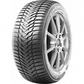 Шины WinterCraft WP51
