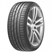 Шины Hankook Ventus S1 Evo 2 K117 245/45 R18 100Y XL