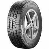 Шины Gislaved VanControl Ice 215/75 R16C 113/111R