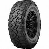 Шины Road Venture MT71