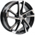 Диски RST R046 6.5x16 5*114.3 ET50 DIA66.1 BKFP Литой Диски RST R046 6.5x16 5*114.3 ET50 DIA66.1 BKFP Литой