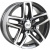 Диски RST R238 8x18 6*139.7 ET35 DIA77.8 BFP Литой Диски RST R238 8x18 6*139.7 ET35 DIA77.8 BFP Литой