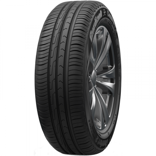 Cordiant Comfort 2 185/60 R14 86H
