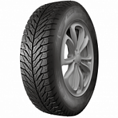 Шины Кама НК-531 185/60 R14 82T