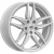 Диски Wheels UP UP112 7x18 5*114.3 ET37 DIA66.6 Silver Classic Литой Диски Wheels UP UP112 7x18 5*114.3 ET37 DIA66.6 Silver Classic Литой