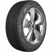 Шины Ikon Tyres Autograph Snow 5 275/40 R19 105T XL