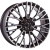 Диски Replica FR 3S1111 9.5x21 5*112 ET37 DIA66.6 BMF Литой Диски Replica FR 3S1111 9.5x21 5*112 ET37 DIA66.6 BMF Литой
