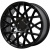 Диски PDW Velocity 7x16 4*100 ET40 DIA60.1 U4B Литой Диски PDW Velocity 7x16 4*100 ET40 DIA60.1 U4B Литой
