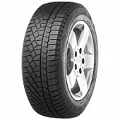 Шины Gislaved Soft*Frost 200 215/55 R16 97T XL