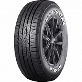 Шины Nexen Roadian HTX2 265/50 R20 107T