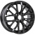 Диски RST R166 6x16 4*100 ET50 DIA60.1 GB Литой Диски RST R166 6x16 4*100 ET50 DIA60.1 GB Литой