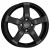 Диски Dezent RE 8x19 5*112 ET35 DIA70.1 MB Литой Диски Dezent RE 8x19 5*112 ET35 DIA70.1 MB Литой