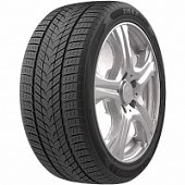 Шины Zmax Winterhawke II 275/40 R19 105V